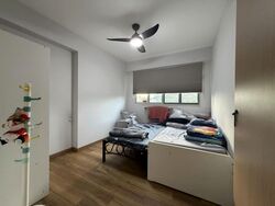 Blk 643A Senja Valley (Bukit Panjang), HDB 4 Rooms #579720651